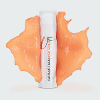Potion 9 150ml-218400 Potion 9 150ml-218400 4